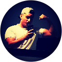 Jor -FiT profile picture