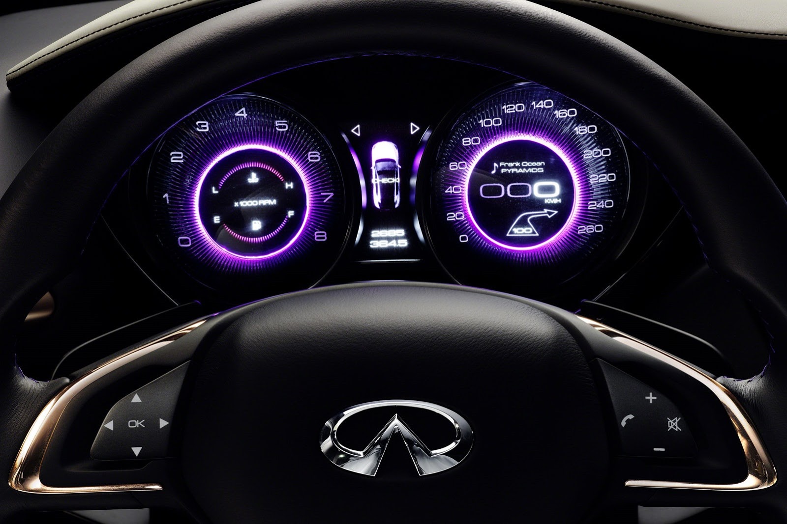 [Infiniti-Q30-Concept-22%255B2%255D.jpg]