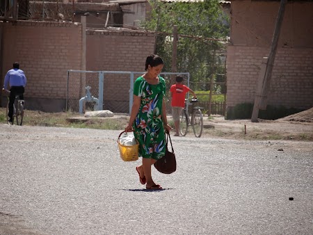 06. Moda in Uzbekistan.JPG