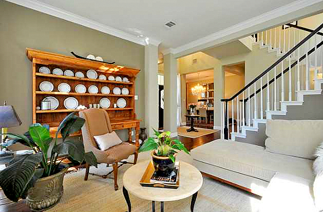 [image%255B83%255D.png]