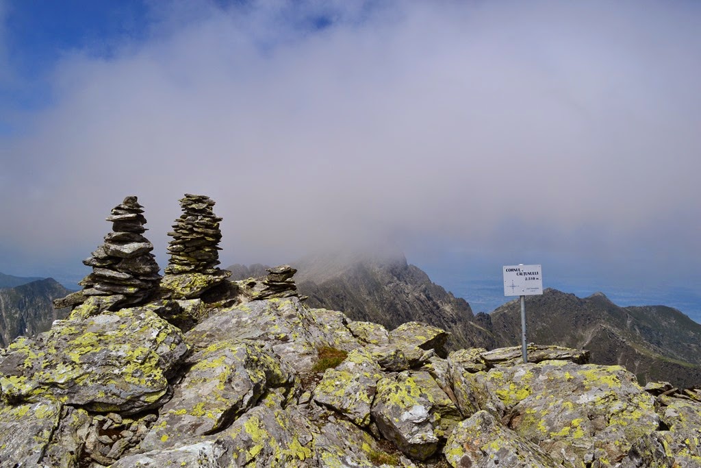 [DSC_92213.jpg]