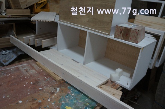 [77gDSC07041-20130201-104300%255B3%255D.jpg]