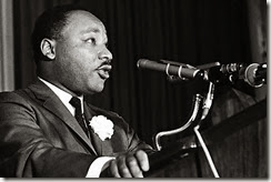 600_1390245562_martin_luther_king2_94
