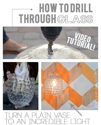 How-To-Drill-Through-Glass-Tutorial-[1]