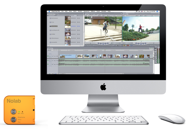 iMac Editing-1.png