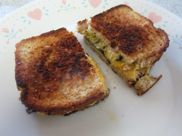 [creamy%2520mushroom%2520pasta%2520196%255B2%255D.jpg]