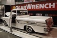 SEMA-2012-Cars-317