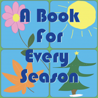 a-book-for-every-season-01