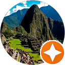 Peru Travel Adventures