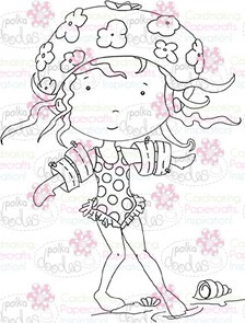 [swimmerw__36704.1427633134.224.300%255B3%255D.jpg]