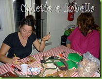 Mamme Che Leggono 2011 - 3 novembre (24)