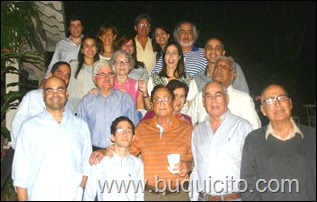 IMG_8172 IMG_8172