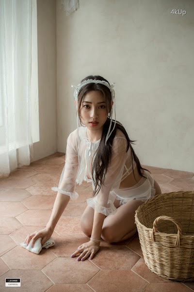 LEEHEE EXPRESS – LERB-047A G.su