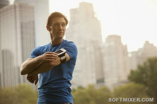 [clip_image003%255B3%255D.jpg]