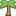 Palm emoji Palm Symbol
