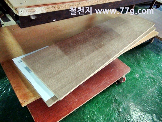 [%25C2%25A0%25C2%259C%25C3%2580DSC03297%255B3%255D.jpg]