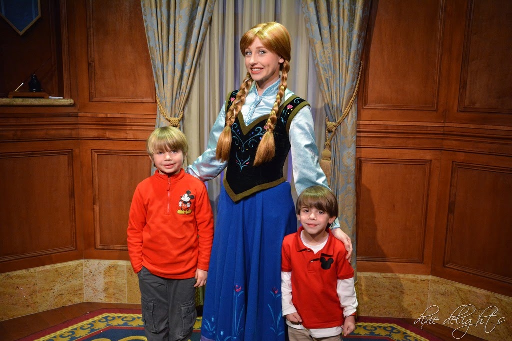 [MK_PFTHBLUEC2CHAR_7169683700.jpg]