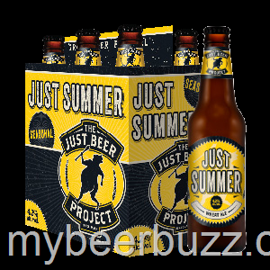 [image%255B7%255D.png]