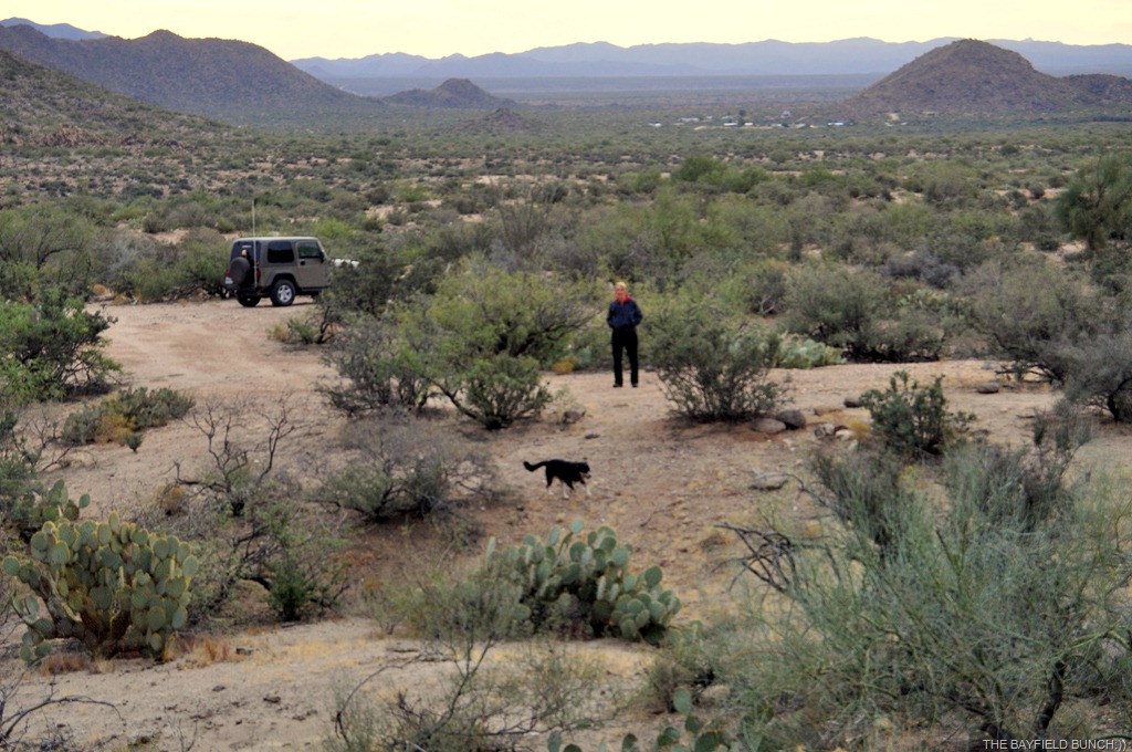 [DSC_0016%255B7%255D.jpg]