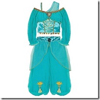 disney-princesas-jasmine-traje-disfraz-completo- (3) disney-princesas-jasmine-traje-disfraz-completo- (3)