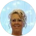 Sherry Jadwins profile picture