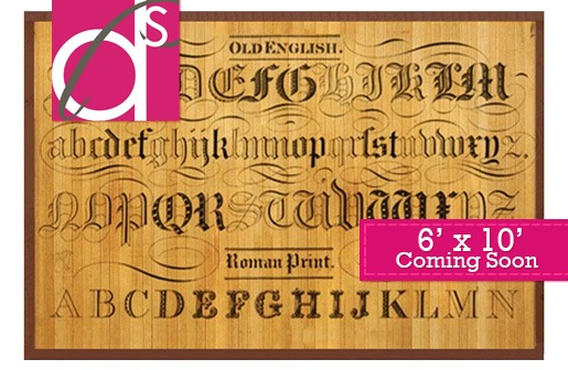 [typographybamboorug1.jpg]