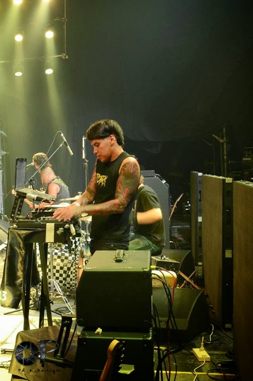 [1378504_1383066155265828_27594507_n%255B2%255D.jpg]