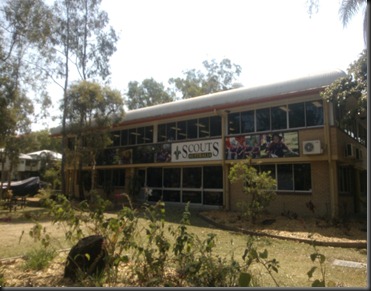 QLD Scout Office2