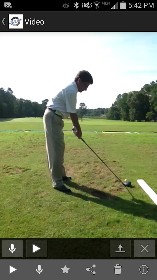 oJ8ut2ujepqPgedRmuACi9a2kKwFkblSQADml0lMU35EcDuM7SeWKjruFwEuupukHI=h900