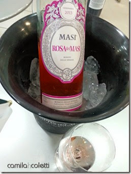 rosa-dei-masi-vinho-e-delicias
