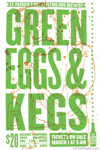 [image%255B3%255D.png]