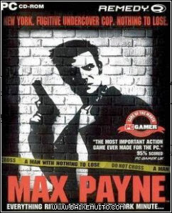 52b04418ea3c9 Download – Maxpayne – PC Baixar Grátis