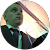 Robin Stößel Robin Stößel