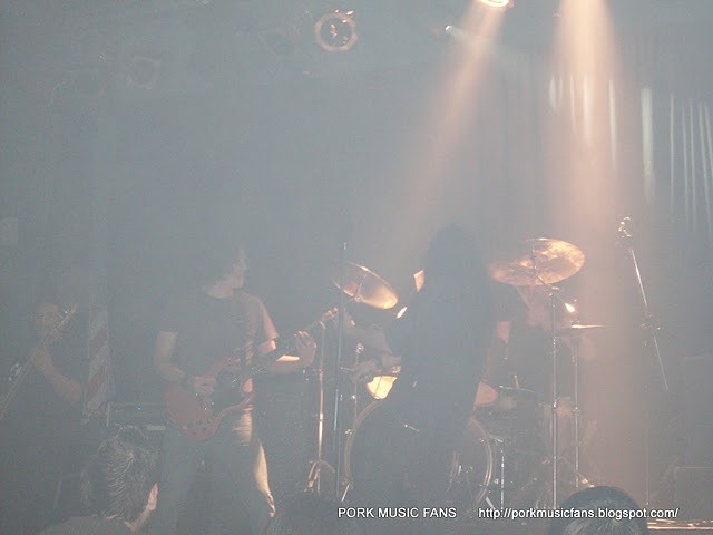 [PORK%2520%252B%2520D-MENTE%2520en%2520XLR%252025-09-2010%2520%252856%2529%255B4%255D.jpg]