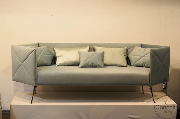 [DSC03149-Kopiowanie5.jpg]