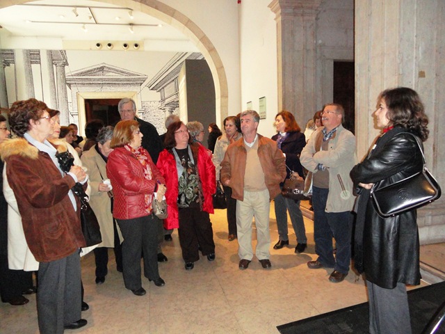 [DSC01465%255B4%255D.jpg]