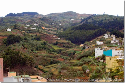 2923 Montaña Alta-San Juan 2923 Montaña Alta-San Juan