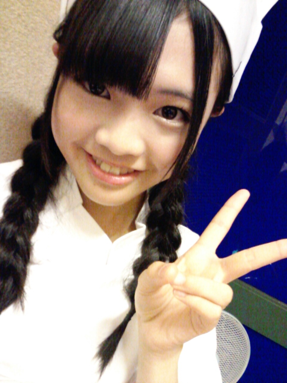 [19_1%255B2%255D.jpg]