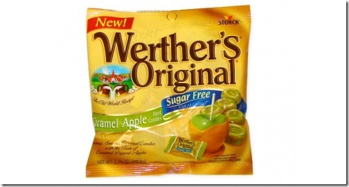werthers_sugar_free_caramel_apple5