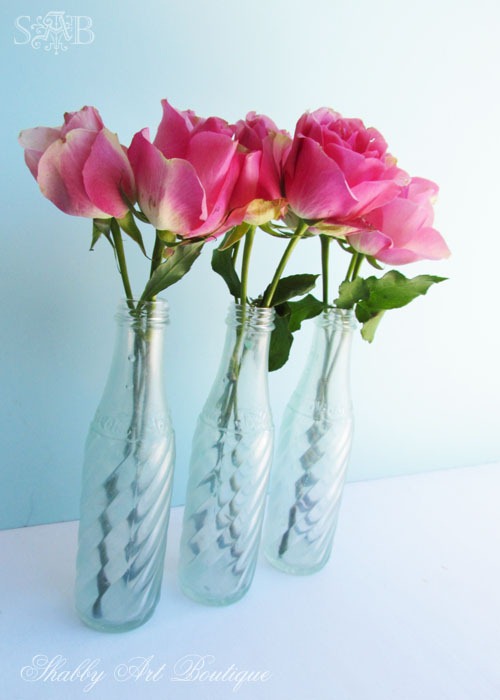 [Handmade%25205%255B5%255D.jpg]