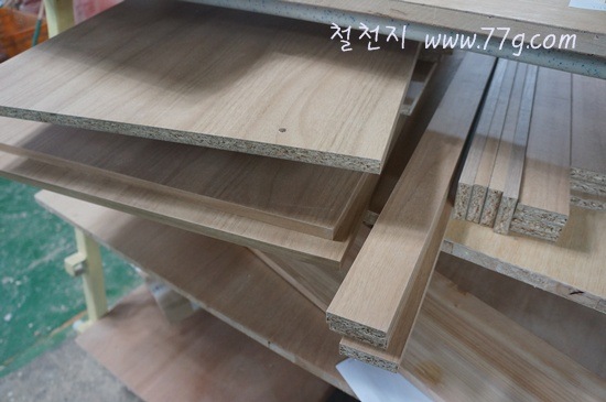 [DSC01882-20120525-1505357.jpg]