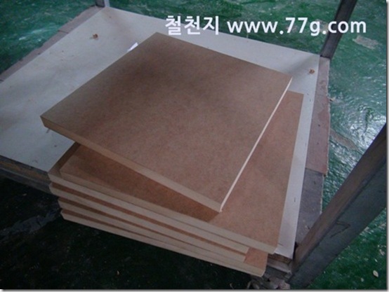 77gdsc04135-20130528-152648