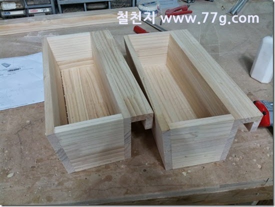 20140730112554