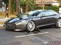 2013-aston-martin-rapide-s-8703