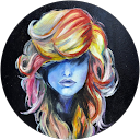 Violet Roses profile picture