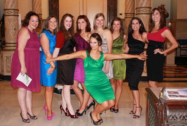 [IMG_3221%255B6%255D.jpg]