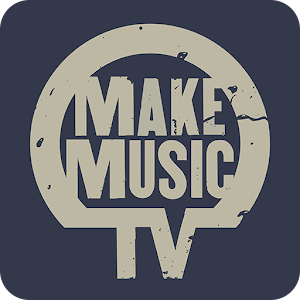 Make Music TV.apk 0.1.2