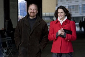Louie Screen 01