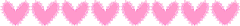 pink-heart-border-h