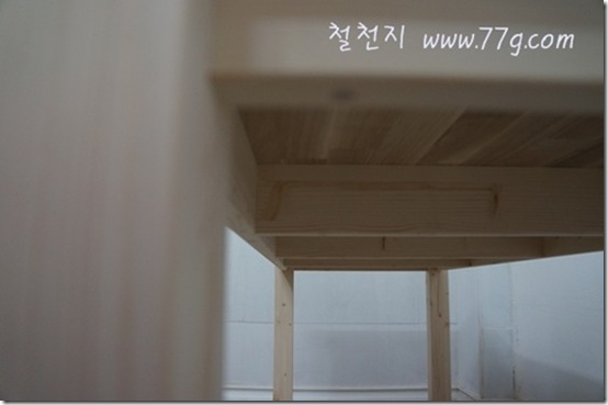 철천지DSC00054-20120426-154220